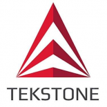 TekStoneConcretePolishingLogo